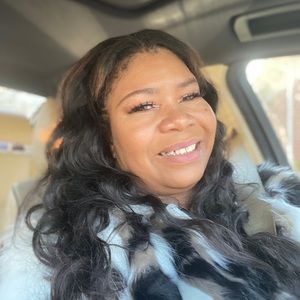 Meet your Posher, Wanda